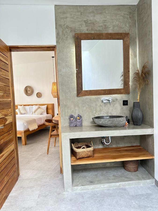 Apartment Adilea Ubud (Bali)