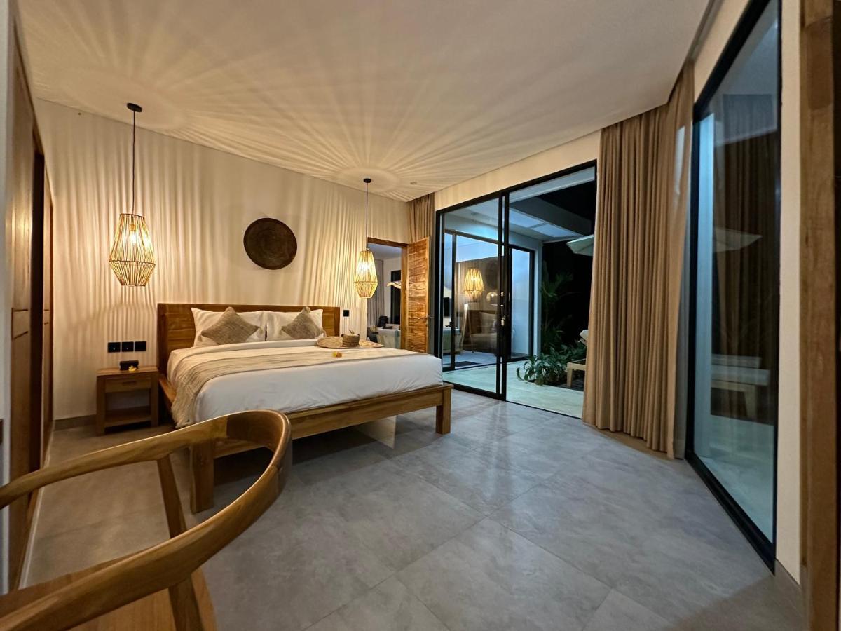 Adilea Ubud