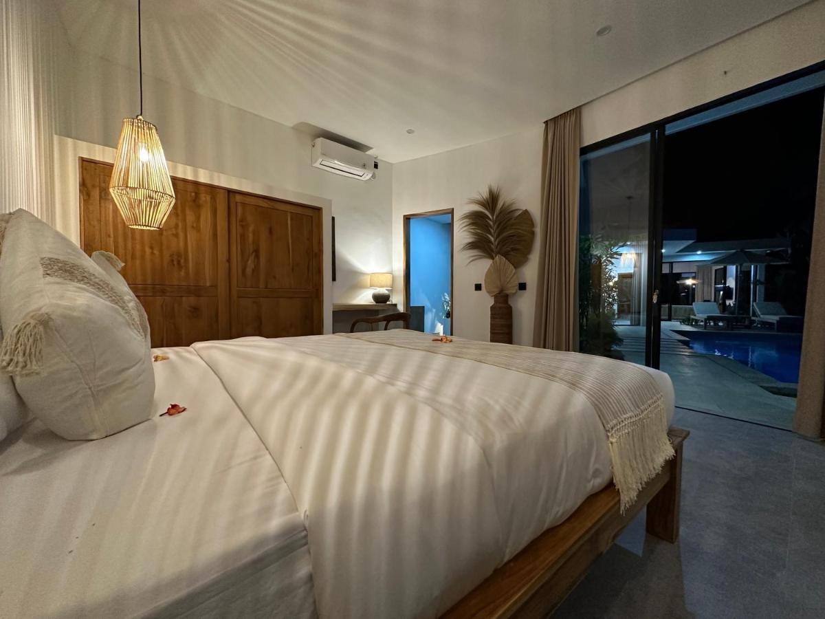 Adilea Appartement