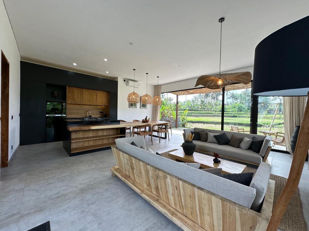 Adilea Appartement