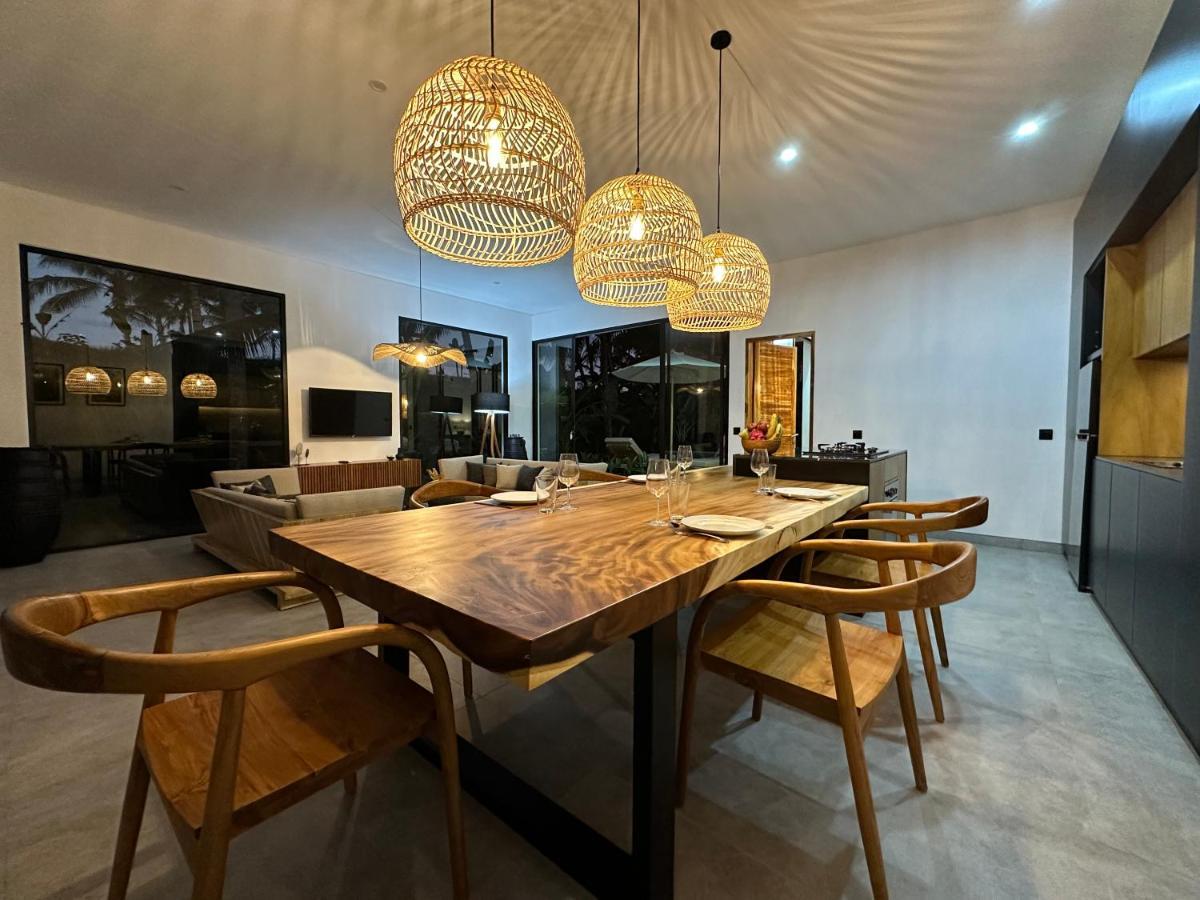 Adilea Appartement *